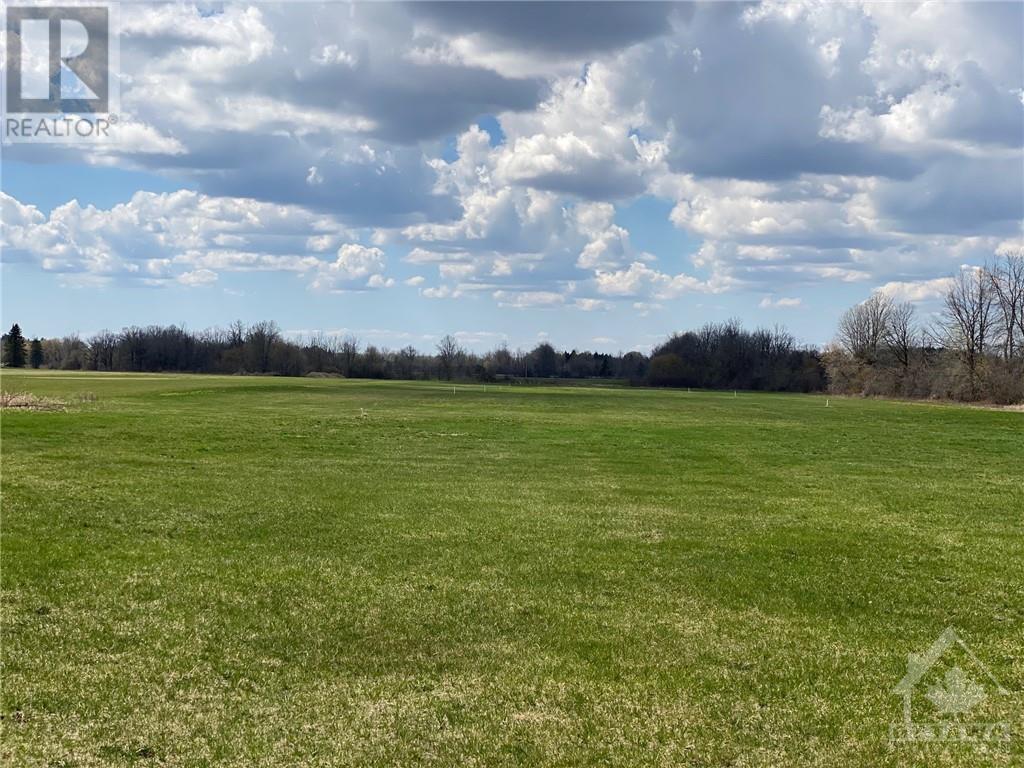 5907 Second Line Road, Ottawa, Ontario  K0A 2E0 - Photo 5 - 1240669