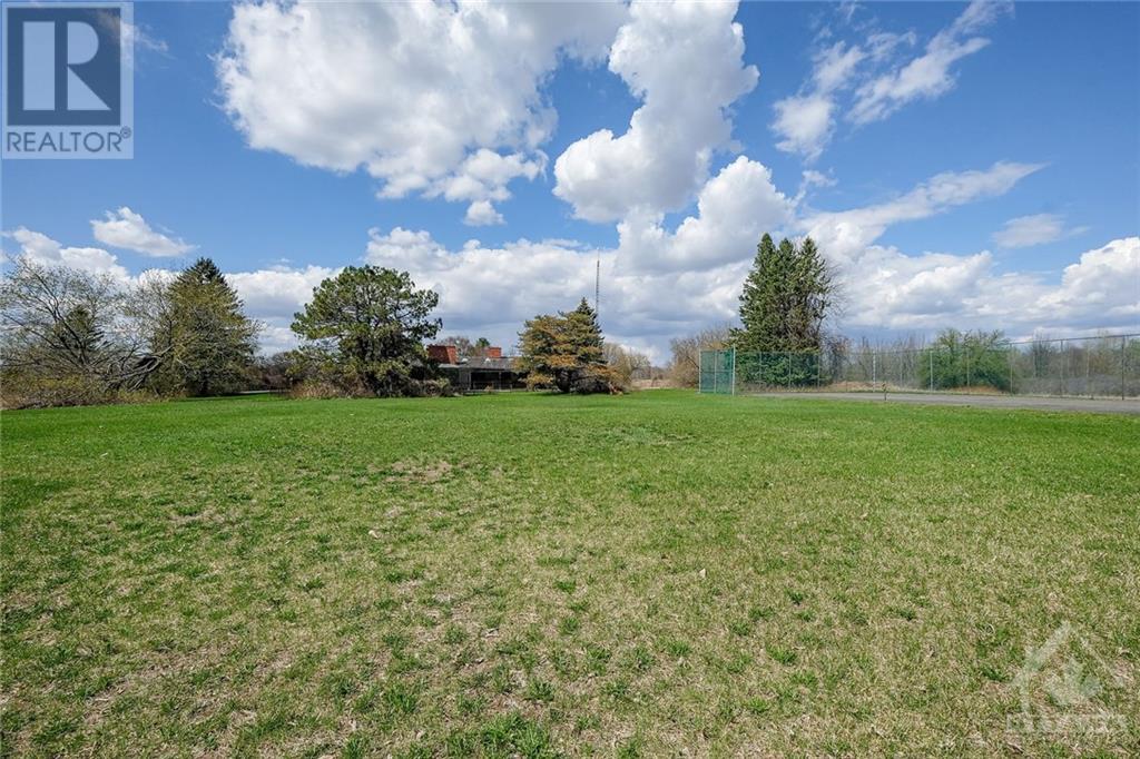 5907 Second Line Road, Ottawa, Ontario  K0A 2E0 - Photo 6 - 1240669