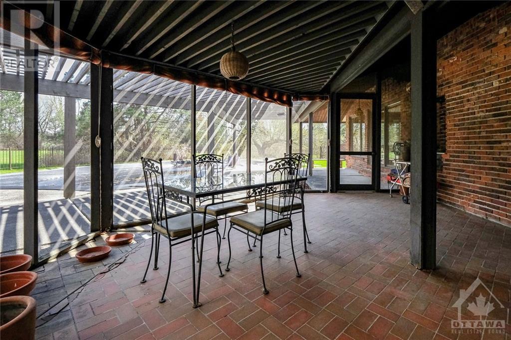 5907 Second Line Road, Ottawa, Ontario  K0A 2E0 - Photo 9 - 1240669