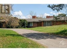 5907 SECOND LINE ROAD, ottawa, Ontario