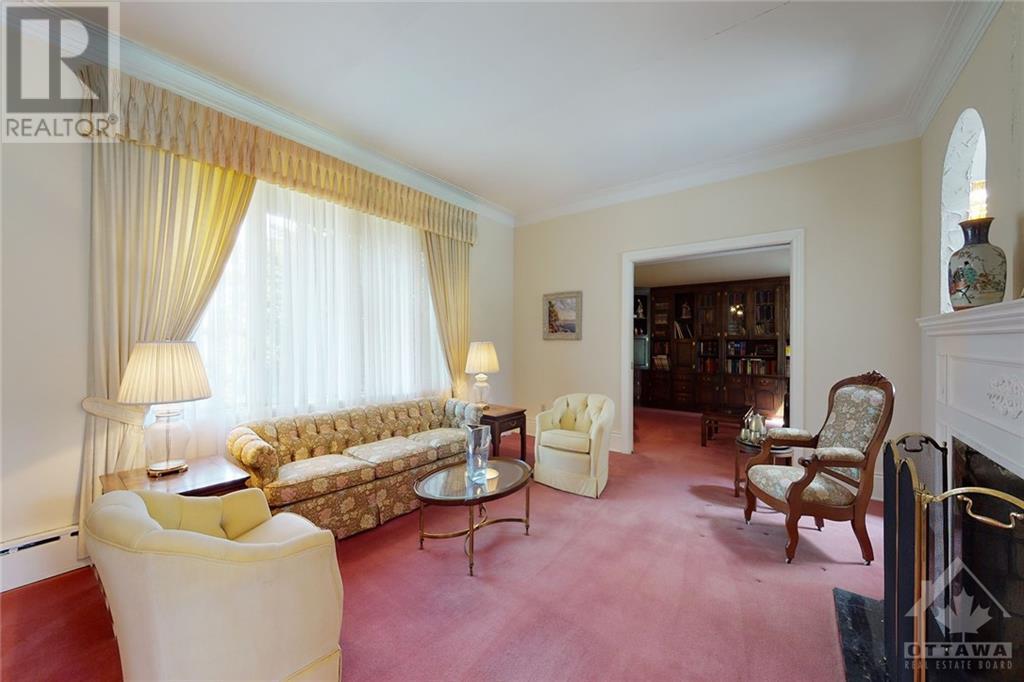 5907 Second Line Road, Ottawa, Ontario  K0A 2E0 - Photo 10 - 1240613