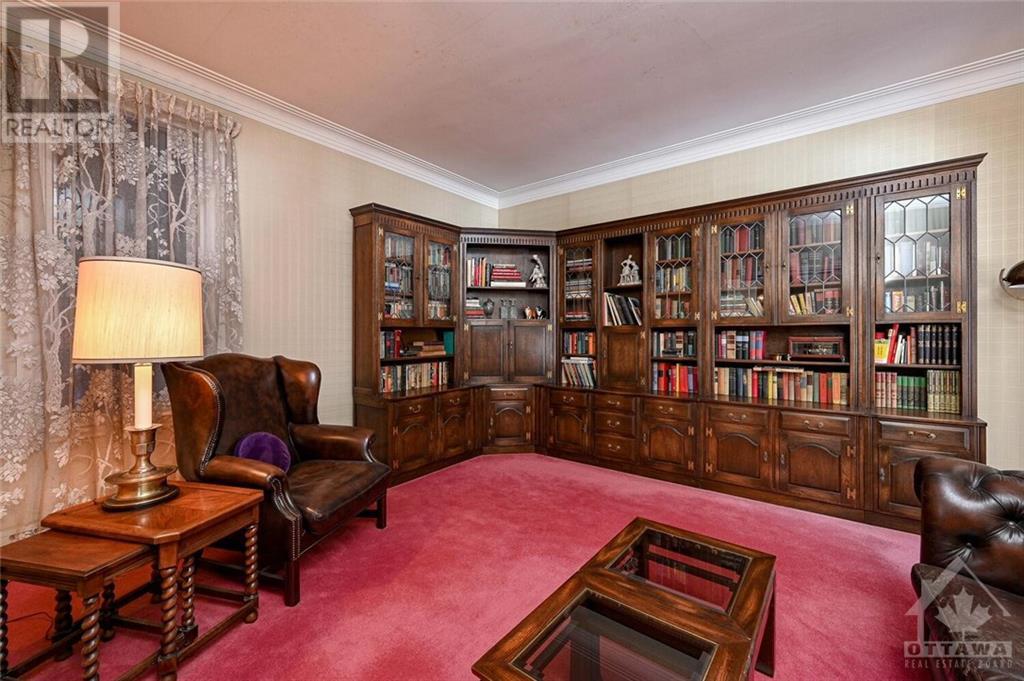 5907 Second Line Road, Ottawa, Ontario  K0A 2E0 - Photo 12 - 1240613