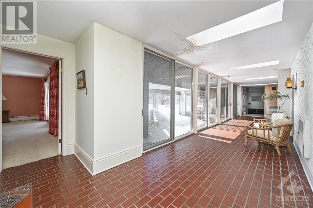 5907 Second Line Road, Ottawa, Ontario  K0A 2E0 - Photo 14 - 1240613