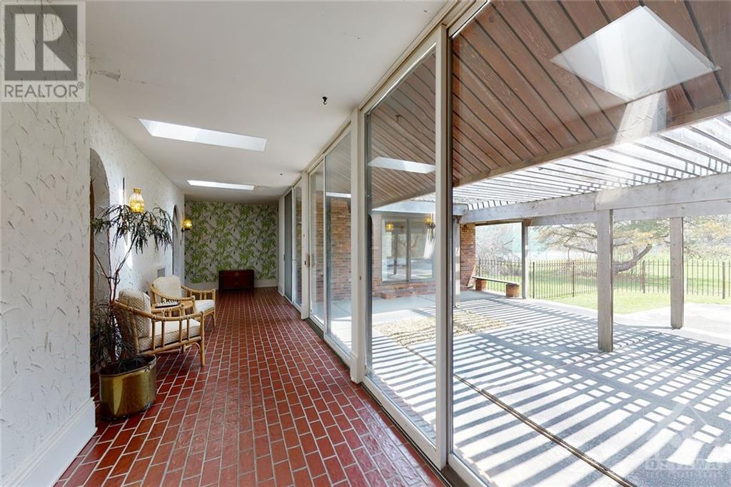 5907 Second Line Road, Ottawa, Ontario  K0A 2E0 - Photo 15 - 1240613