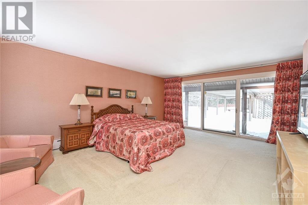 5907 Second Line Road, Ottawa, Ontario  K0A 2E0 - Photo 16 - 1240613