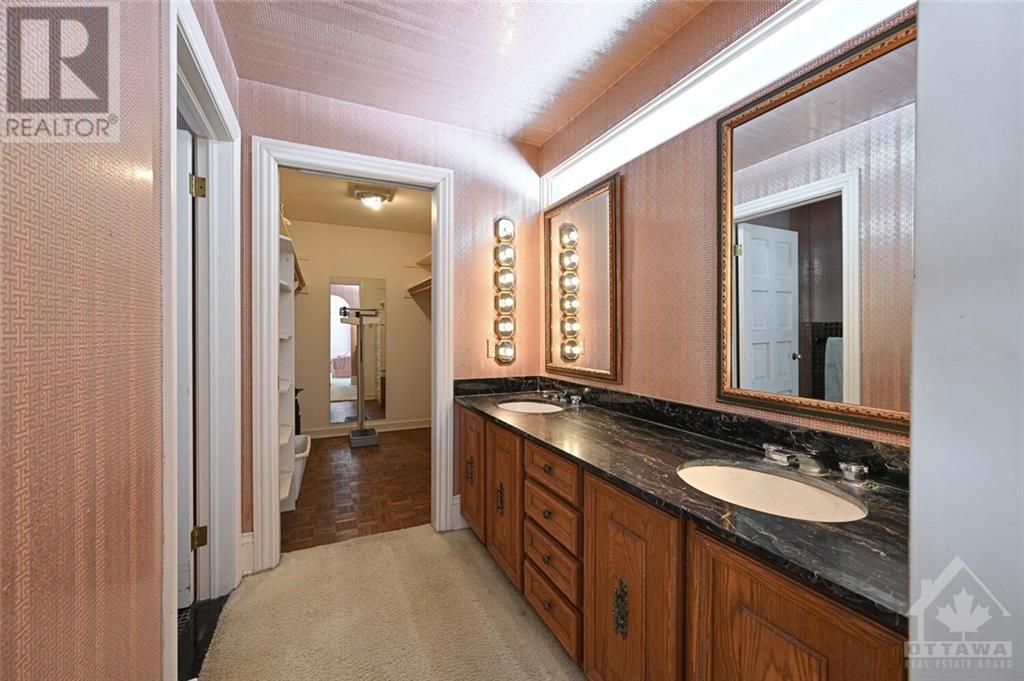 5907 Second Line Road, Ottawa, Ontario  K0A 2E0 - Photo 17 - 1240613