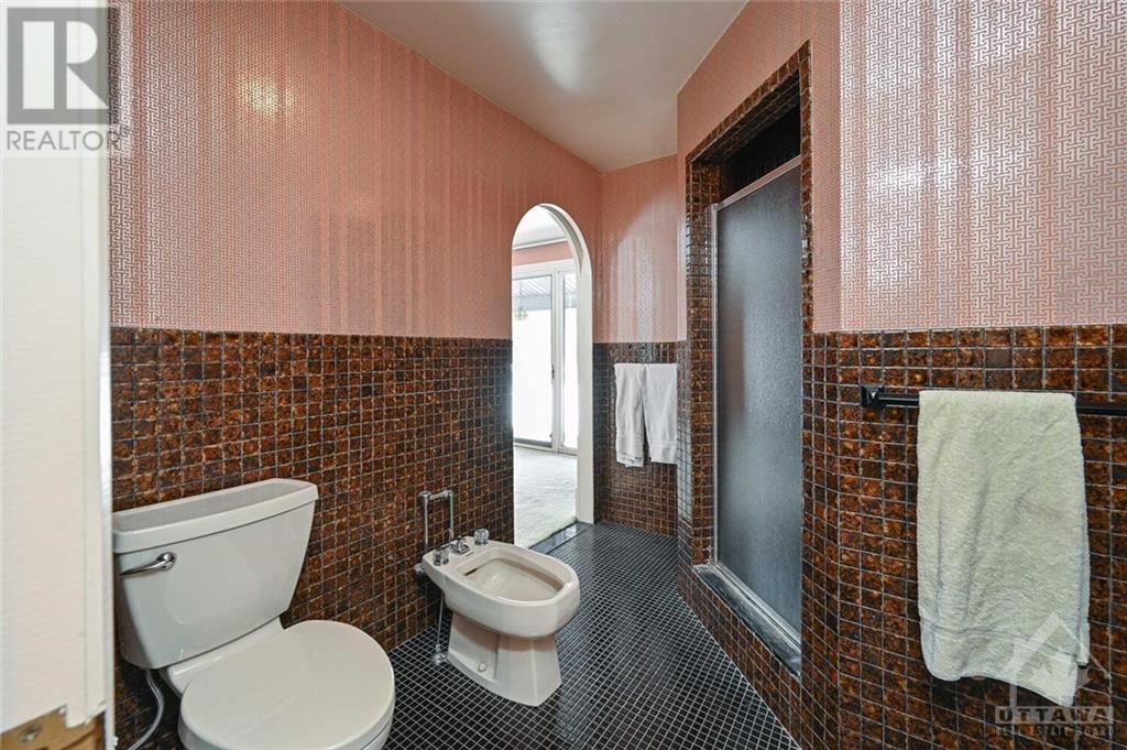 5907 Second Line Road, Ottawa, Ontario  K0A 2E0 - Photo 18 - 1240613