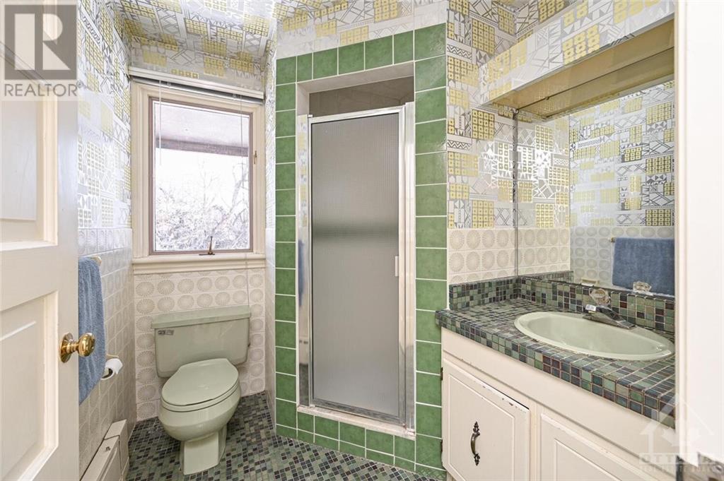 5907 Second Line Road, Ottawa, Ontario  K0A 2E0 - Photo 21 - 1240613