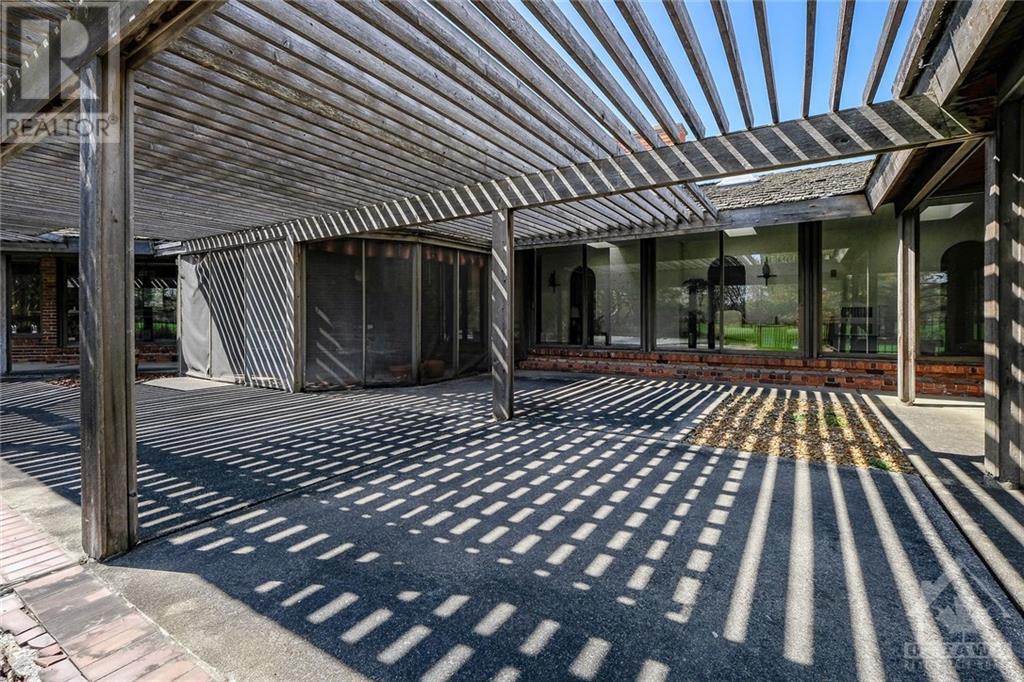 5907 Second Line Road, Ottawa, Ontario  K0A 2E0 - Photo 23 - 1240613