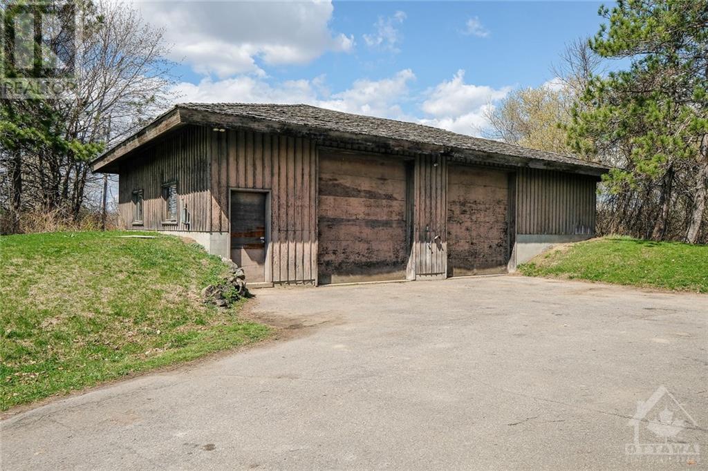 5907 Second Line Road, Ottawa, Ontario  K0A 2E0 - Photo 25 - 1240613