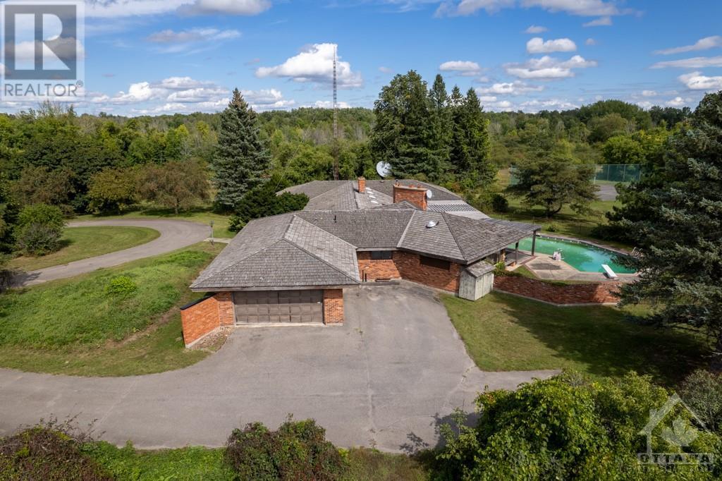 5907 Second Line Road, Ottawa, Ontario  K0A 2E0 - Photo 26 - 1240613
