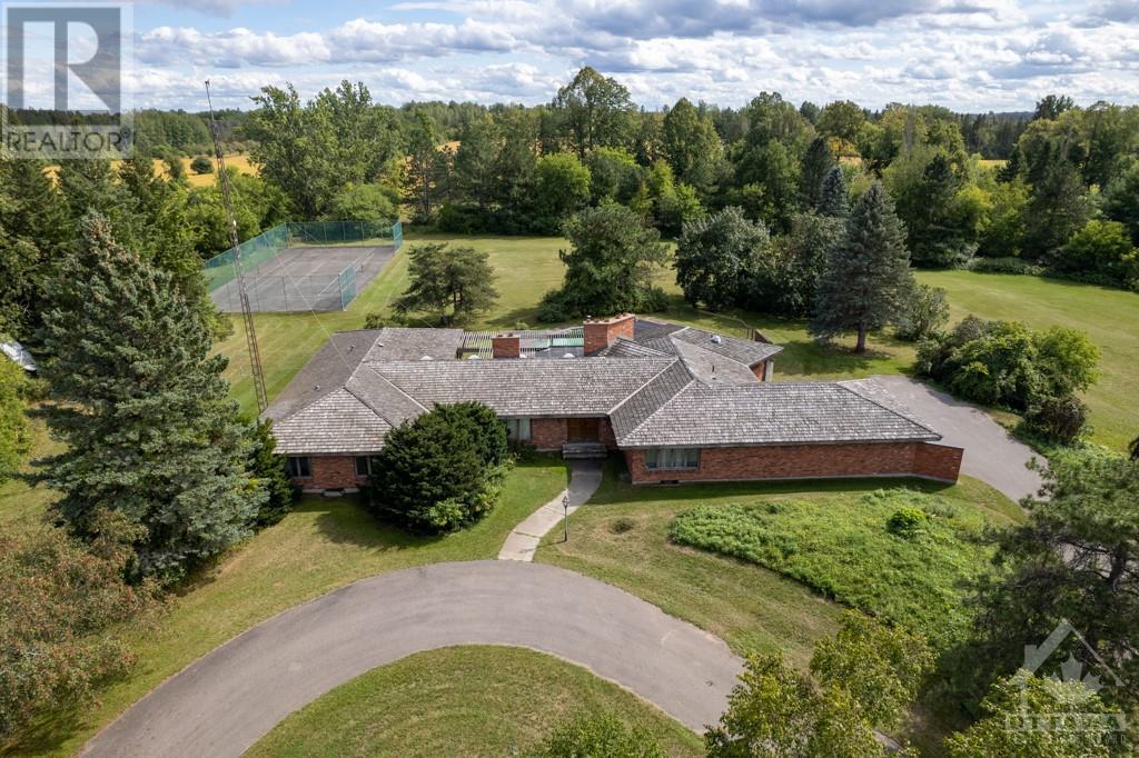 5907 Second Line Road, Ottawa, Ontario  K0A 2E0 - Photo 27 - 1240613