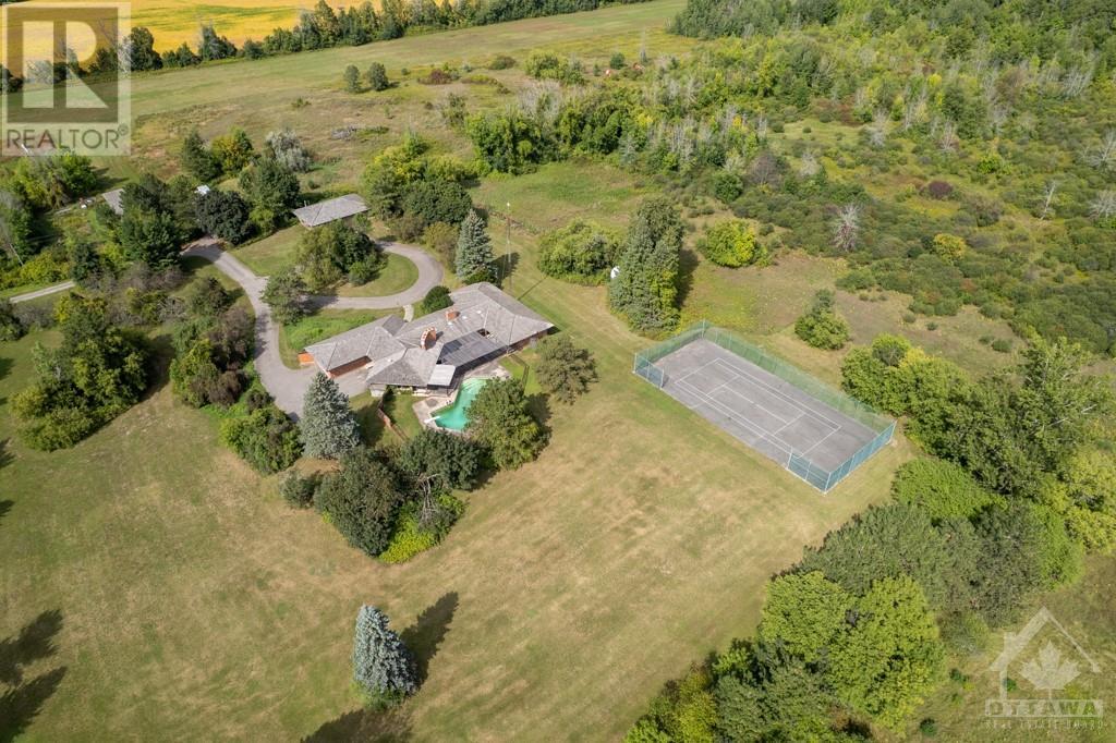 5907 Second Line Road, Ottawa, Ontario  K0A 2E0 - Photo 28 - 1240613