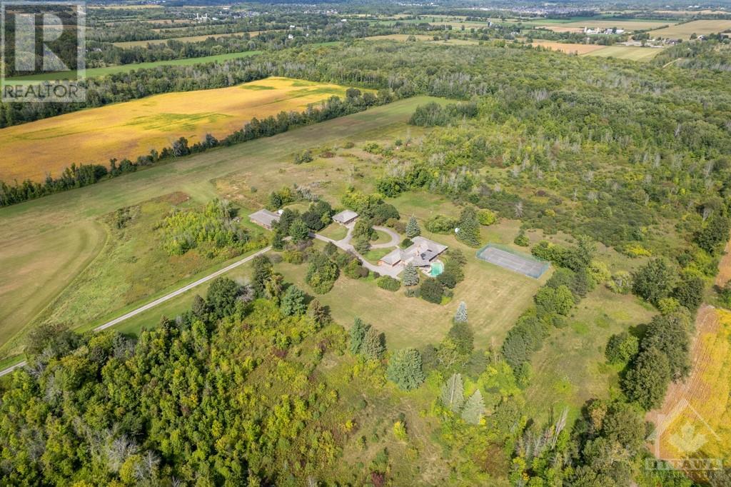 5907 Second Line Road, Ottawa, Ontario  K0A 2E0 - Photo 29 - 1240613