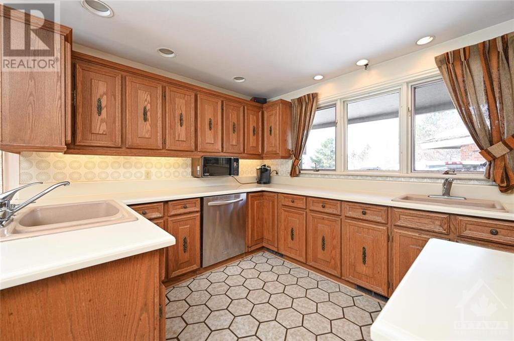 5907 Second Line Road, Ottawa, Ontario  K0A 2E0 - Photo 3 - 1240613