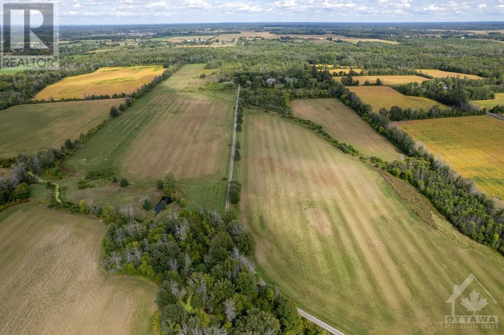 5907 Second Line Road, Ottawa, Ontario  K0A 2E0 - Photo 30 - 1240613