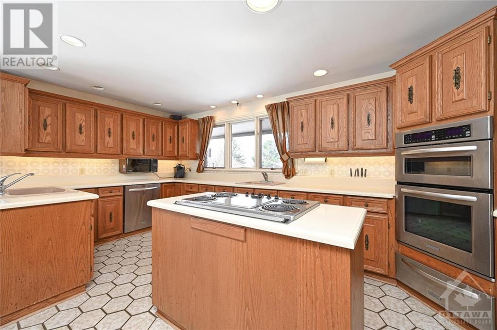 5907 Second Line Road, Ottawa, Ontario  K0A 2E0 - Photo 4 - 1240613