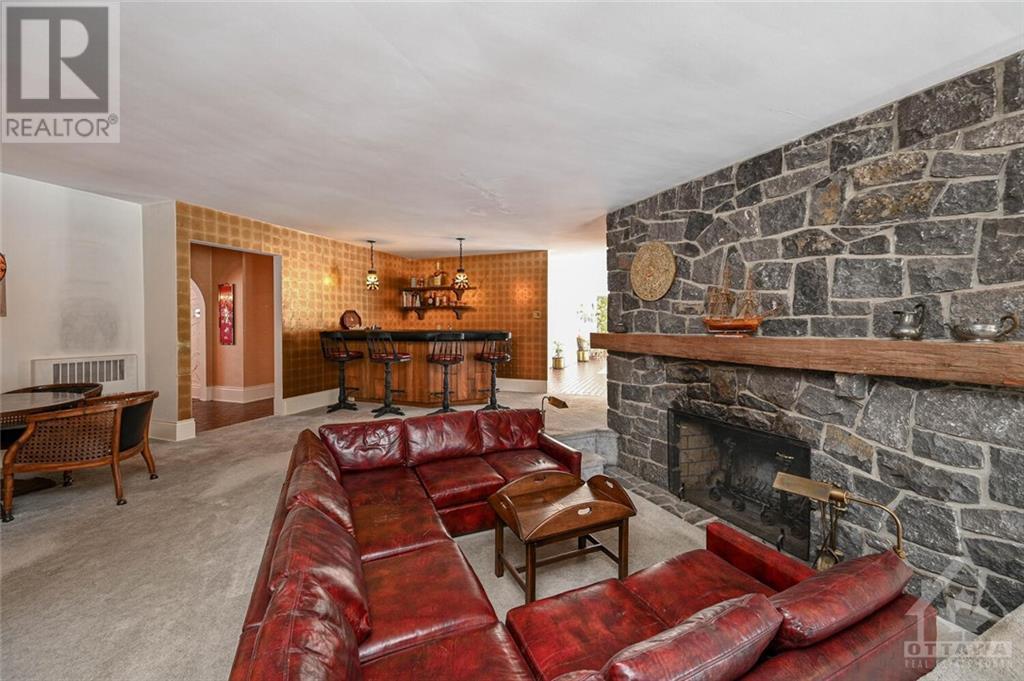 5907 Second Line Road, Ottawa, Ontario  K0A 2E0 - Photo 5 - 1240613