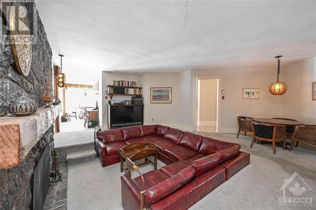 5907 Second Line Road, Ottawa, Ontario  K0A 2E0 - Photo 6 - 1240613