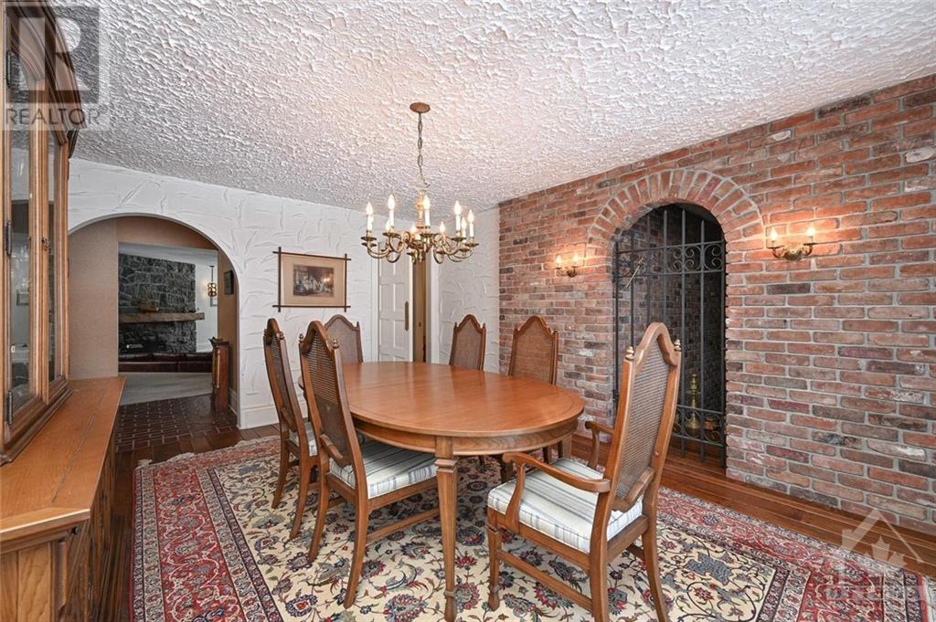 5907 Second Line Road, Ottawa, Ontario  K0A 2E0 - Photo 7 - 1240613