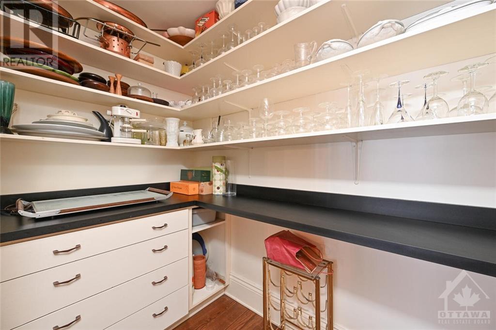 5907 Second Line Road, Ottawa, Ontario  K0A 2E0 - Photo 8 - 1240613