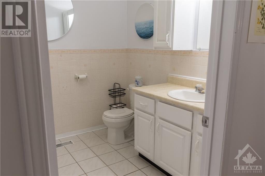 935 Constant Lake Road, Eganville, Ontario K0J 1T0 - Photo 10 - 1240721