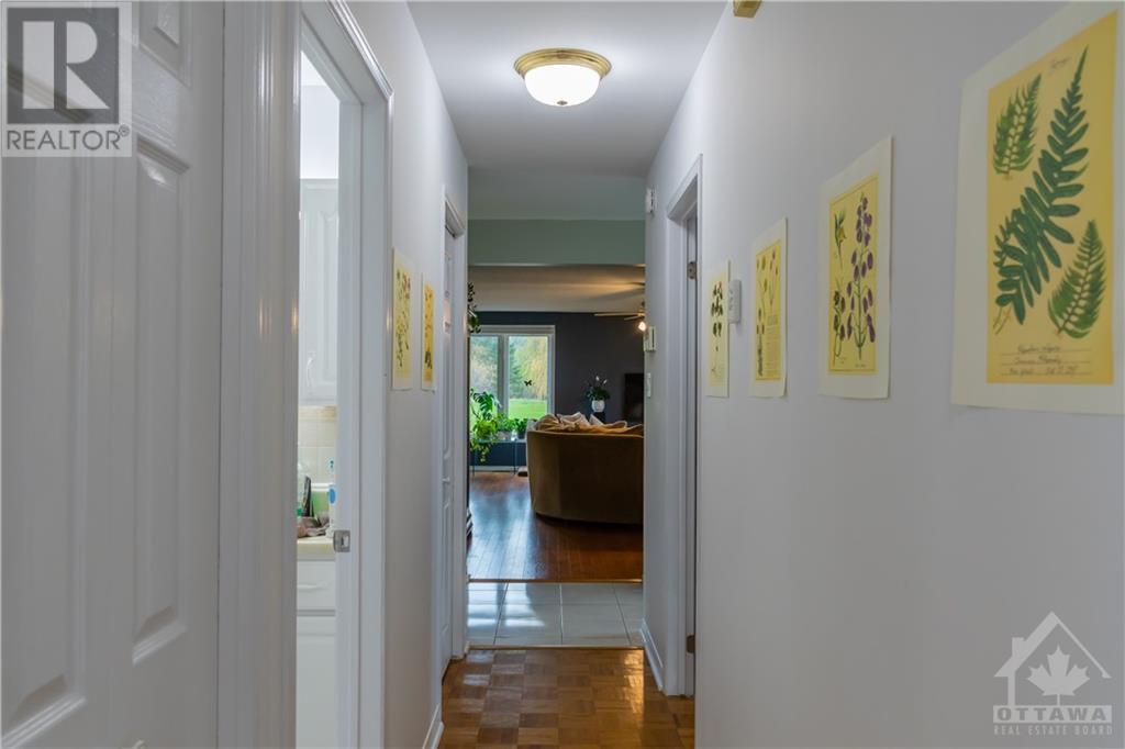 935 Constant Lake Road, Eganville, Ontario K0J 1T0 - Photo 11 - 1240721