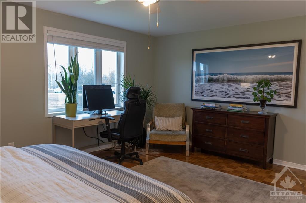 935 Constant Lake Road, Eganville, Ontario K0J 1T0 - Photo 13 - 1240721