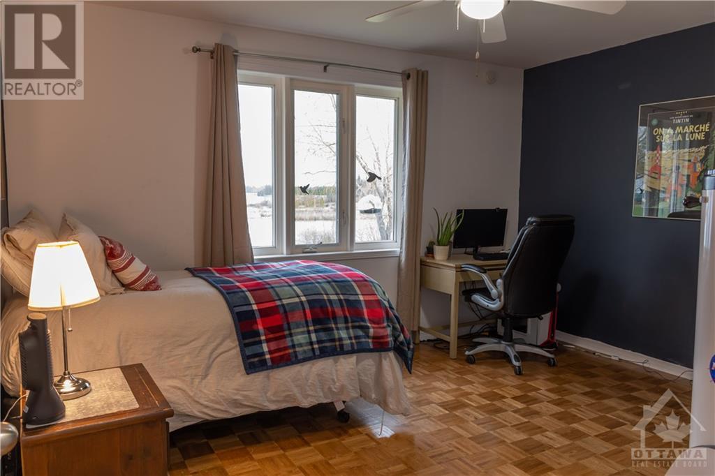 935 Constant Lake Road, Eganville, Ontario K0J 1T0 - Photo 14 - 1240721