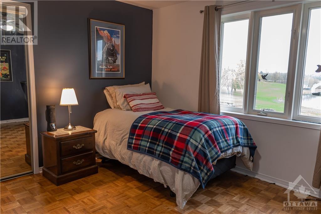 935 Constant Lake Road, Eganville, Ontario K0J 1T0 - Photo 15 - 1240721