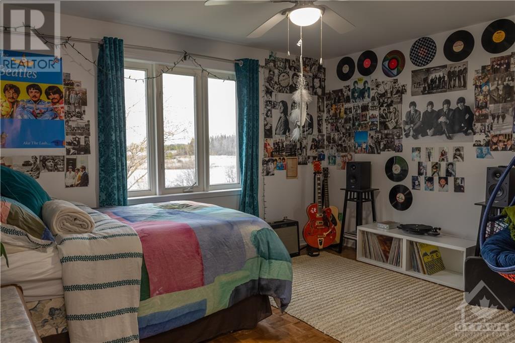 935 Constant Lake Road, Eganville, Ontario K0J 1T0 - Photo 16 - 1240721