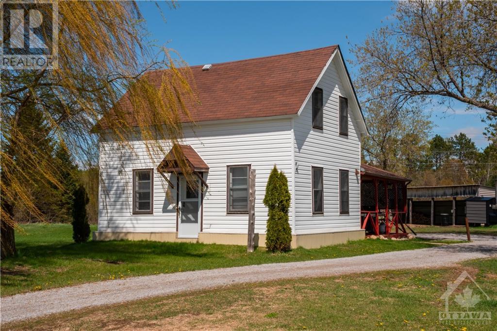 935 Constant Lake Road, Eganville, Ontario K0J 1T0 - Photo 17 - 1240721