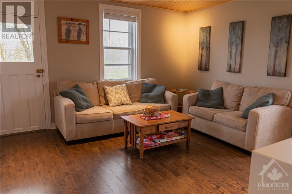 935 Constant Lake Road, Eganville, Ontario K0J 1T0 - Photo 18 - 1240721