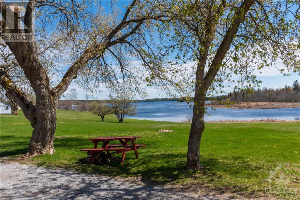 935 Constant Lake Road, Eganville, Ontario K0J 1T0 - Photo 22 - 1240721