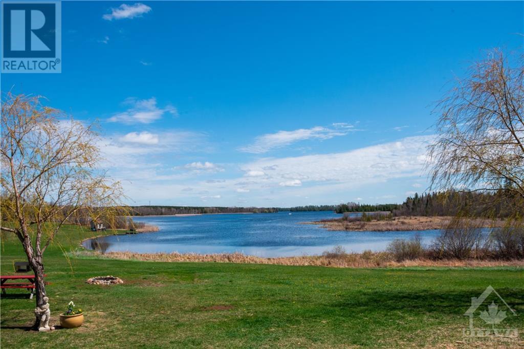935 Constant Lake Road, Eganville, Ontario K0J 1T0 - Photo 23 - 1240721