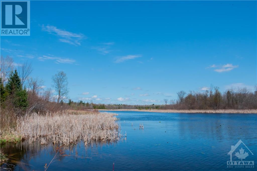 935 Constant Lake Road, Eganville, Ontario K0J 1T0 - Photo 24 - 1240721