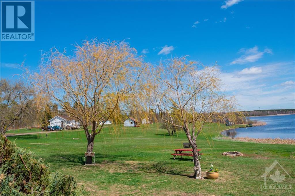 935 Constant Lake Road, Eganville, Ontario K0J 1T0 - Photo 25 - 1240721