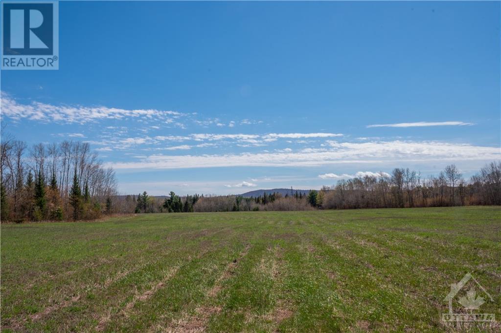 935 Constant Lake Road, Eganville, Ontario K0J 1T0 - Photo 26 - 1240721