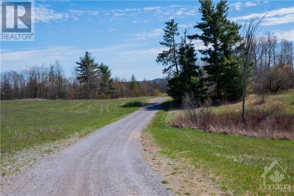 935 Constant Lake Road, Eganville, Ontario K0J 1T0 - Photo 27 - 1240721