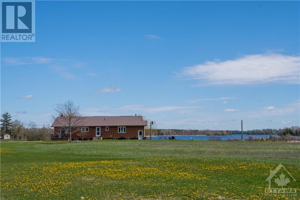 935 Constant Lake Road, Eganville, Ontario K0J 1T0 - Photo 28 - 1240721