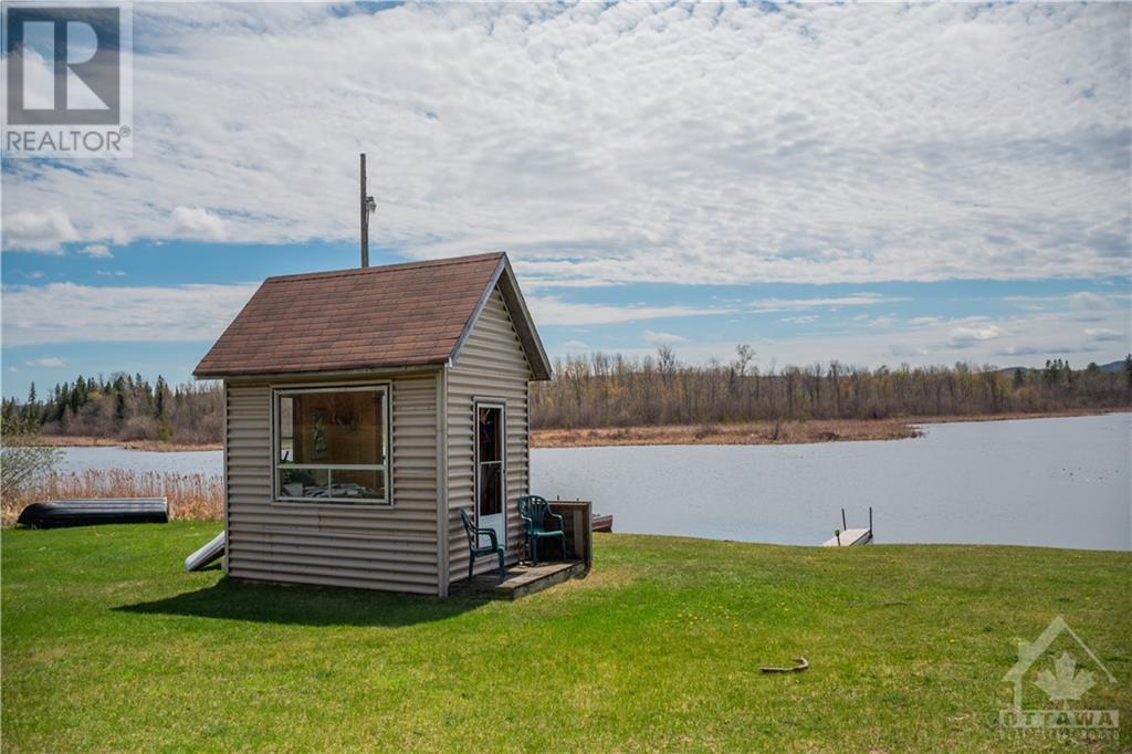 935 Constant Lake Road, Eganville, Ontario K0J 1T0 - Photo 29 - 1240721