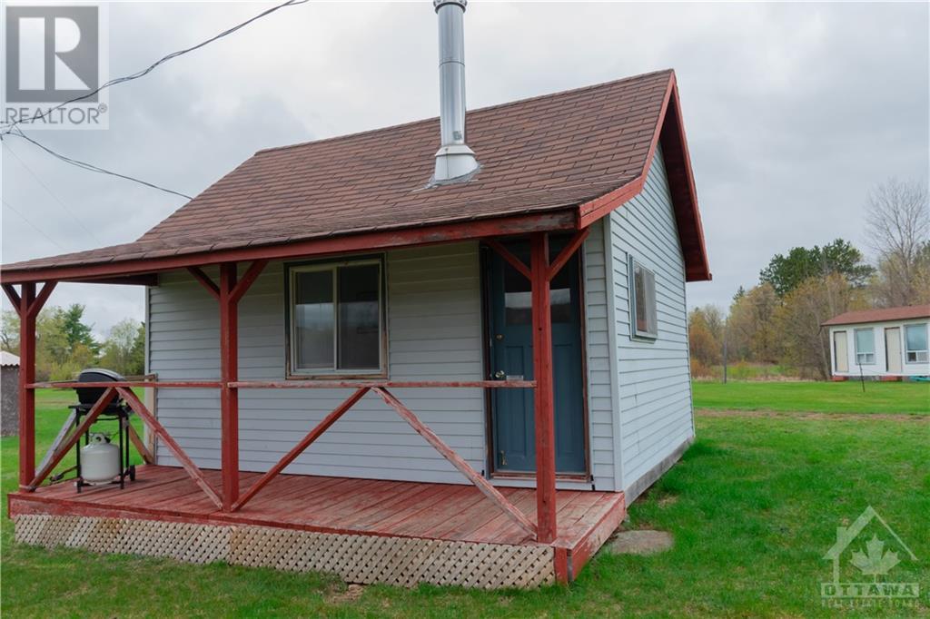 935 Constant Lake Road, Eganville, Ontario K0J 1T0 - Photo 30 - 1240721