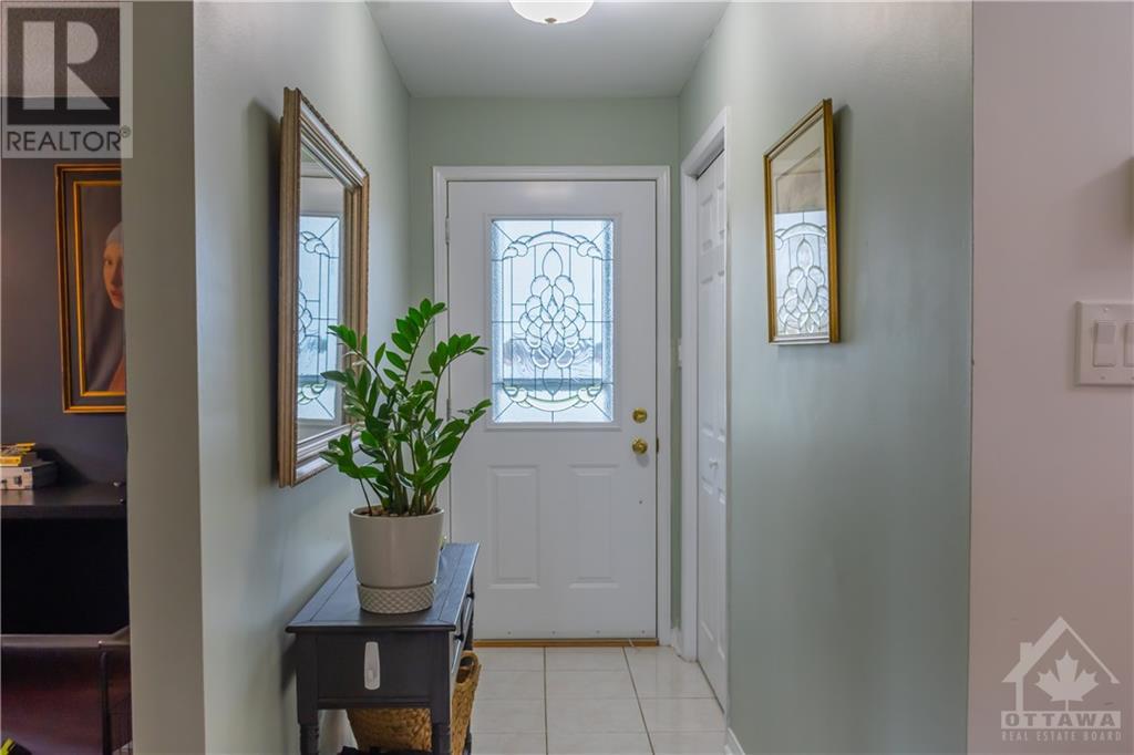 935 Constant Lake Road, Eganville, Ontario K0J 1T0 - Photo 4 - 1240721