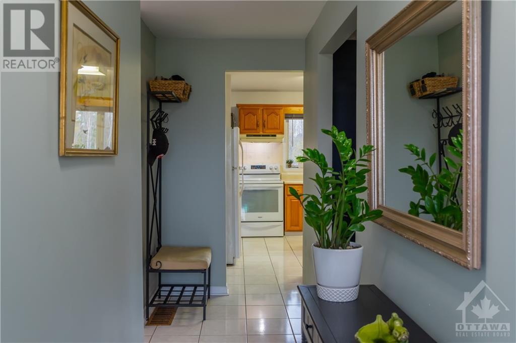 935 Constant Lake Road, Eganville, Ontario K0J 1T0 - Photo 5 - 1240721