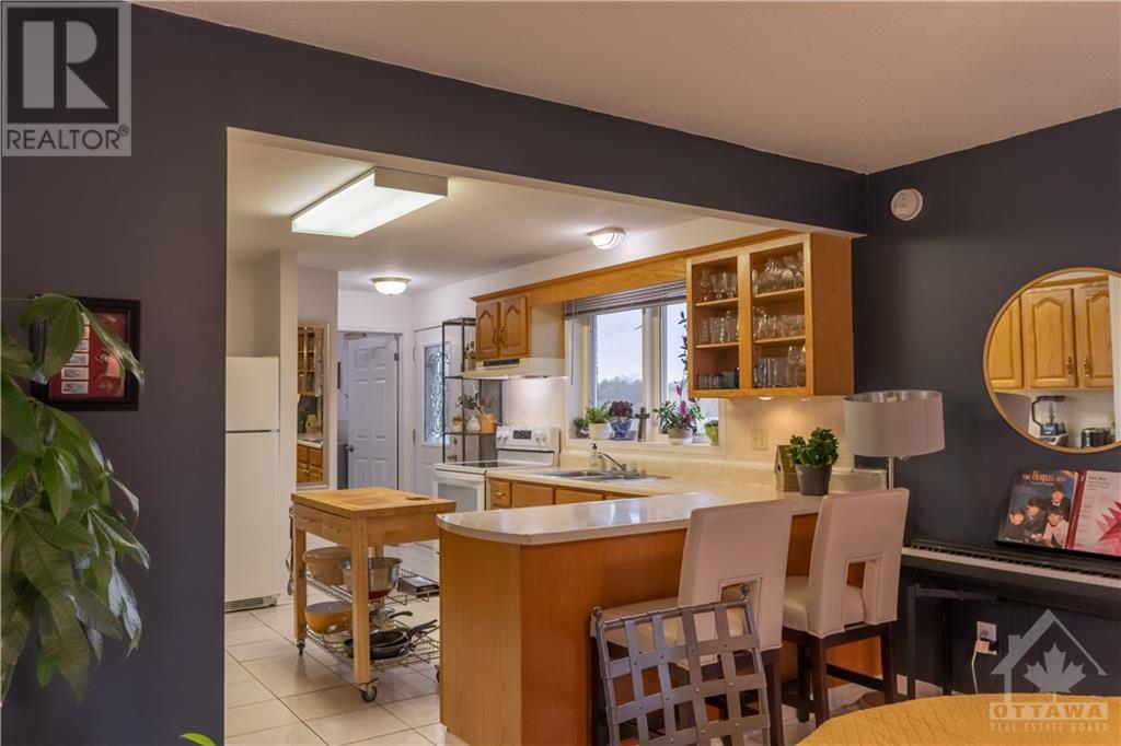 935 Constant Lake Road, Eganville, Ontario K0J 1T0 - Photo 7 - 1240721