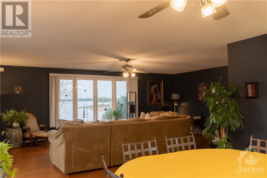 935 Constant Lake Road, Eganville, Ontario K0J 1T0 - Photo 8 - 1240721