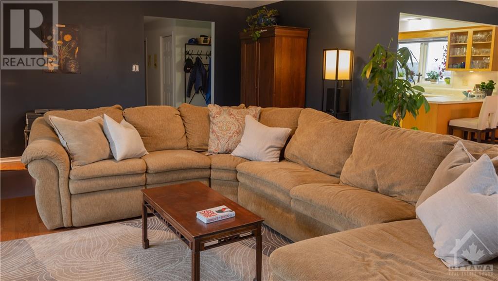 935 Constant Lake Road, Eganville, Ontario K0J 1T0 - Photo 9 - 1240721