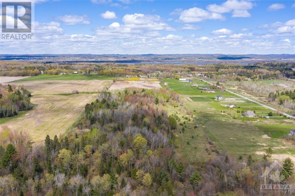 3304 WILHAVEN DRIVE, cumberland, Ontario