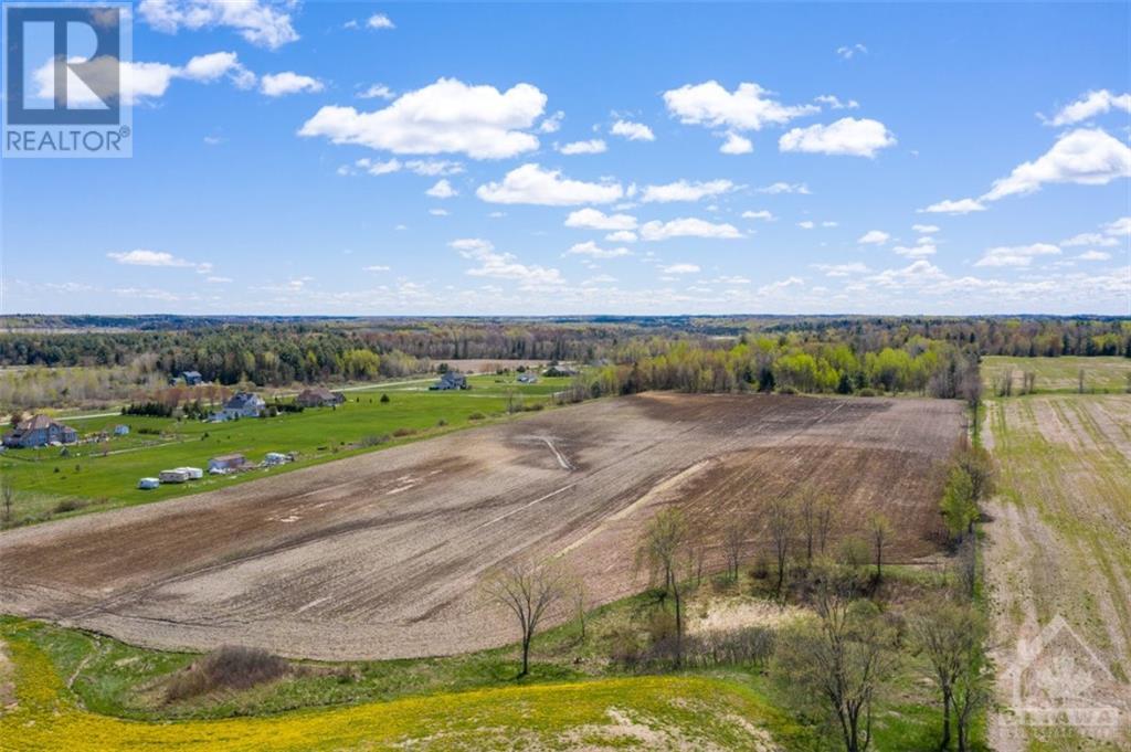 3304 Wilhaven Drive, Cumberland, Ontario K4C 1K4 - Photo 10 - 1240475