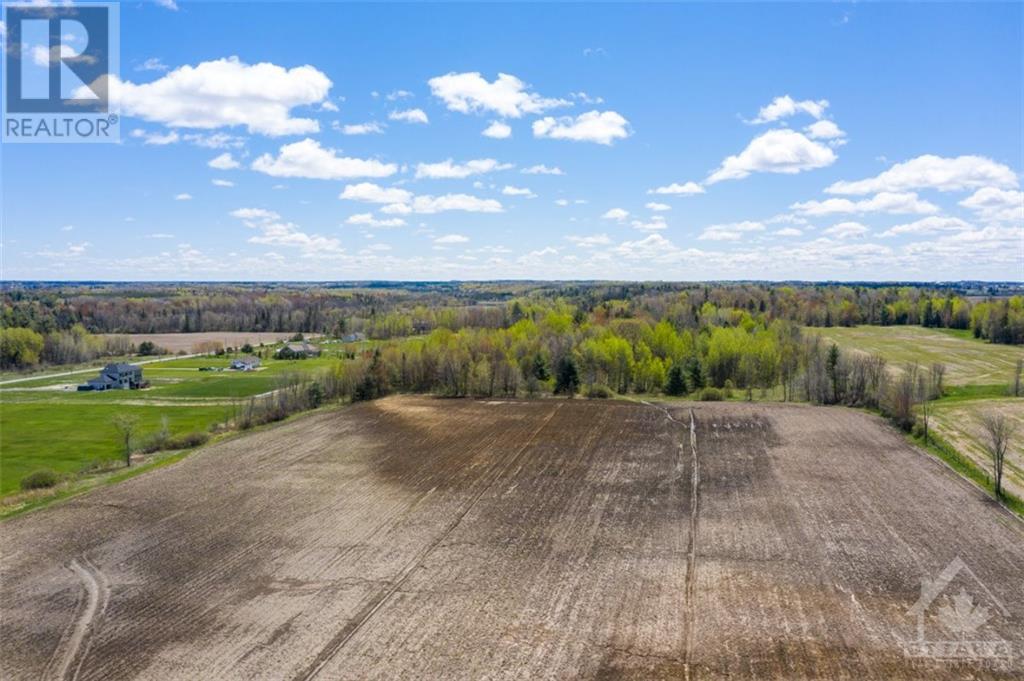 3304 Wilhaven Drive, Cumberland, Ontario K4C 1K4 - Photo 11 - 1240475